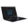 Acer Aspire 3 i3-10110U/8GB/512 Czarny - 531999 - zdjęcie 4